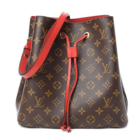 louis vuitton neo noe crossbody|louis vuitton neo noe bag.